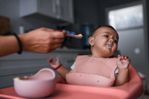 ๐คข <a href='https://ph.theasianparent.com/picky-eater' target='_blank' >https://ph.theasianparent.com/picky-eater</a>