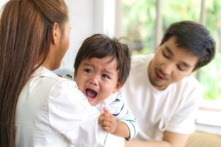 Read more about:<a href='https://sg.theasianparent.com/sad-baby' target='_blank' >https://sg.theasianparent.com/sad-baby</a>