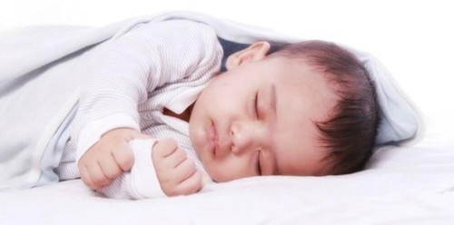 Read more: <a href='https://sg.theasianparent.com/should-i-wake-baby-up-from-a-nap' target='_blank' >https://sg.theasianparent.com/should-i-wake-baby-up-from-a-nap</a>