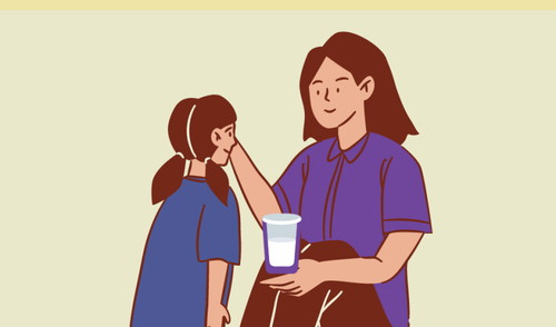 <a href='/feed/hash/EasyonDigestion'>#EasyonDigestion</a>