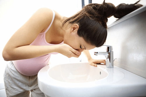 Suplemen zat besi terbaik untuk ibu hamil: <a href='https://my.theasianparent.com/zat-besi' target='_blank' >https://my.theasianparent.com/zat-besi</a>