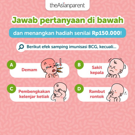 Petunjuk: <a href='https://bit.ly/fun-game-bgc' target='_blank' rel='nofollow'>https://bit.ly/fun-game-bgc</a> || 3 Orang beruntung akan dapat ShopeePay Rp50.000! Berlangsung 10-11 Des 2022.