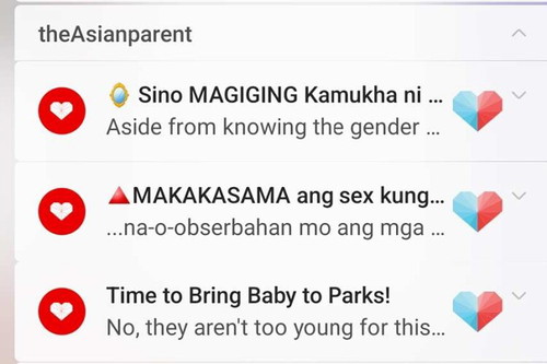 Push Notification is "an alert (typically a pop-up or other message) generated by an application when the application is not open, notifying the user of a new message, update, social media post, etc."