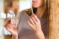 Important to know during pregnancy: What Perfumes are Safe and What Perfumes can cause Problems?
<a href='https://ph.theasianparent.com/perfume-safe-for-pregnancy' target='_blank' >https://ph.theasianparent.com/perfume-safe-for-pregnancy</a>