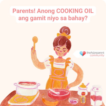 Healthy ba iyan? It's time para magswitch sa healthy at heart-friendly cooking oil na ito: <a href='https://c.lazada.com.ph/t/c.YI4Y36?sub_aff_id=TAPApp' target='_blank' rel='nofollow'>https://c.lazada.com.ph/t/c.YI4Y36?sub_aff_id=TAPApp</a>