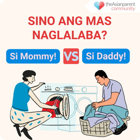 Kailangan ninyo ng laundry detergent na mabisang nakakatanggal ng anumang mantsa!
Shop here: <a href='https://c.lazada.com.ph/t/c.YIUVdn?sub_id1=Lifestyle&sub_aff_id=TAPApp&sub_id2=Home+care' target='_blank' rel='nofollow'>https://c.lazada.com.ph/t/c.YIUVdn?sub_id1=Lifestyle&sub_aff_id=TAPApp&sub_id2=Home+care</a>