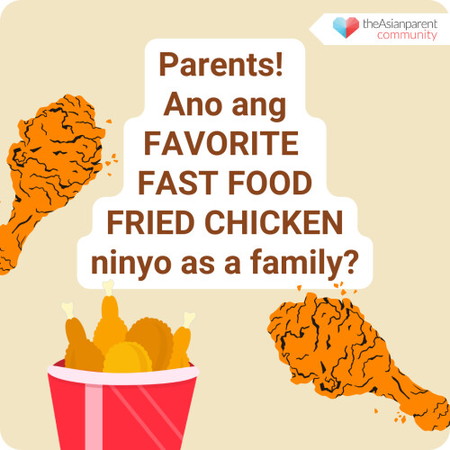 "BRANDagulan na!"