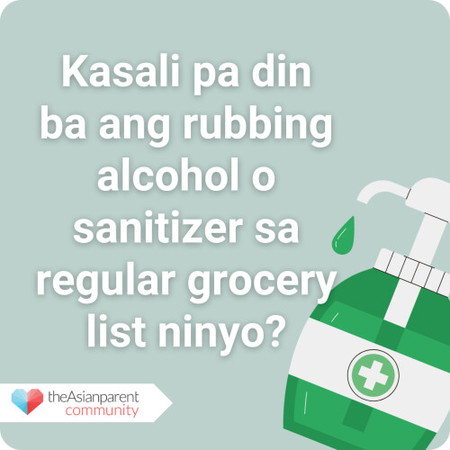 If YES, sulit na sulit ang bundle na ito!
Shop here: <a href='https://c.lazada.com.ph/t/c.YIUD90?sub_id1=Lifestyle&sub_aff_id=TAPApp&sub_id2=Health+%26+Safety' target='_blank' rel='nofollow'>https://c.lazada.com.ph/t/c.YIUD90?sub_id1=Lifestyle&sub_aff_id=TAPApp&sub_id2=Health+%26+Safety</a>