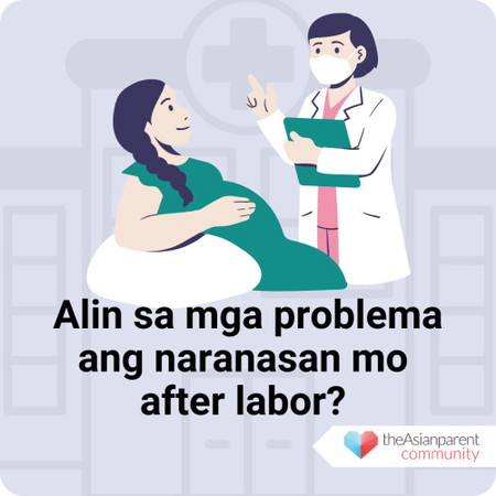 (Maaari kang pumili ng higit sa isa)