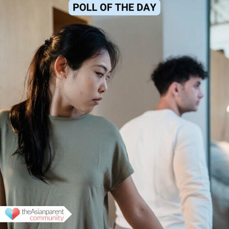 How to legitimize an illegitimate child after marriage?
Read more: <a href='https://ph.theasianparent.com/how-to-legitimize-an-illegitimate-child-after-marriage' target='_blank' >https://ph.theasianparent.com/how-to-legitimize-an-illegitimate-child-after-marriage</a>