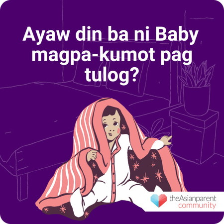 Bakit nga ba ganon??