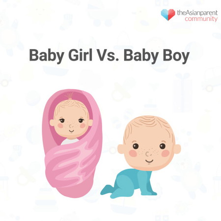 Can parents choose to have a baby boy or girl? This doctor elaborates more on the Shettles Method, a gender swaying method that has...READ MORE: <a href='https://ph.theasianparent.com/can-choose-babys-gender' target='_blank' >https://ph.theasianparent.com/can-choose-babys-gender</a>