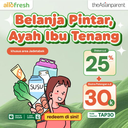 <a href='https://allofresh.onelink.me/31rm/theasianparent' target='_blank' rel='nofollow'>https://allofresh.onelink.me/31rm/theasianparent</a>