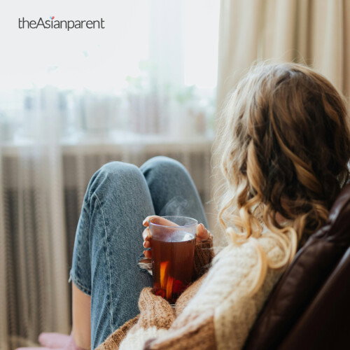 Forget the flowers for a second… Real moms know the answer to this one. what sounds better right now? Sleep, silence, or snacks? 😭