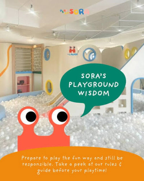 Parents Jakarta, berminat? Isi sebelum 7 Oktober 2026!