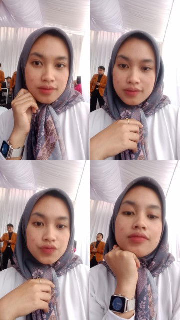 indriyani indri profile icon