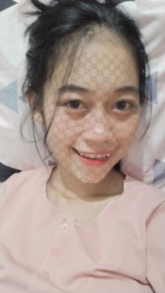 Mega Ayp profile icon