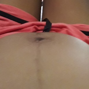 ปรึกษาหน่อยค่ะ