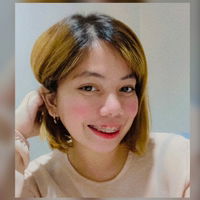 Franchezca Marie De Lumen profile icon