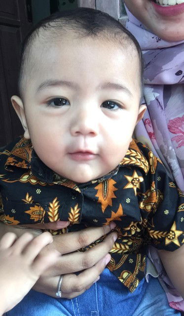 Tari Dayanti profile icon