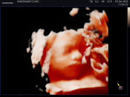 Thanyarat Chanpreecha profile icon