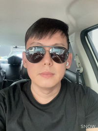 David Boo profile icon