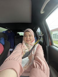 Nursyuhada Bt Abd Rani profile icon