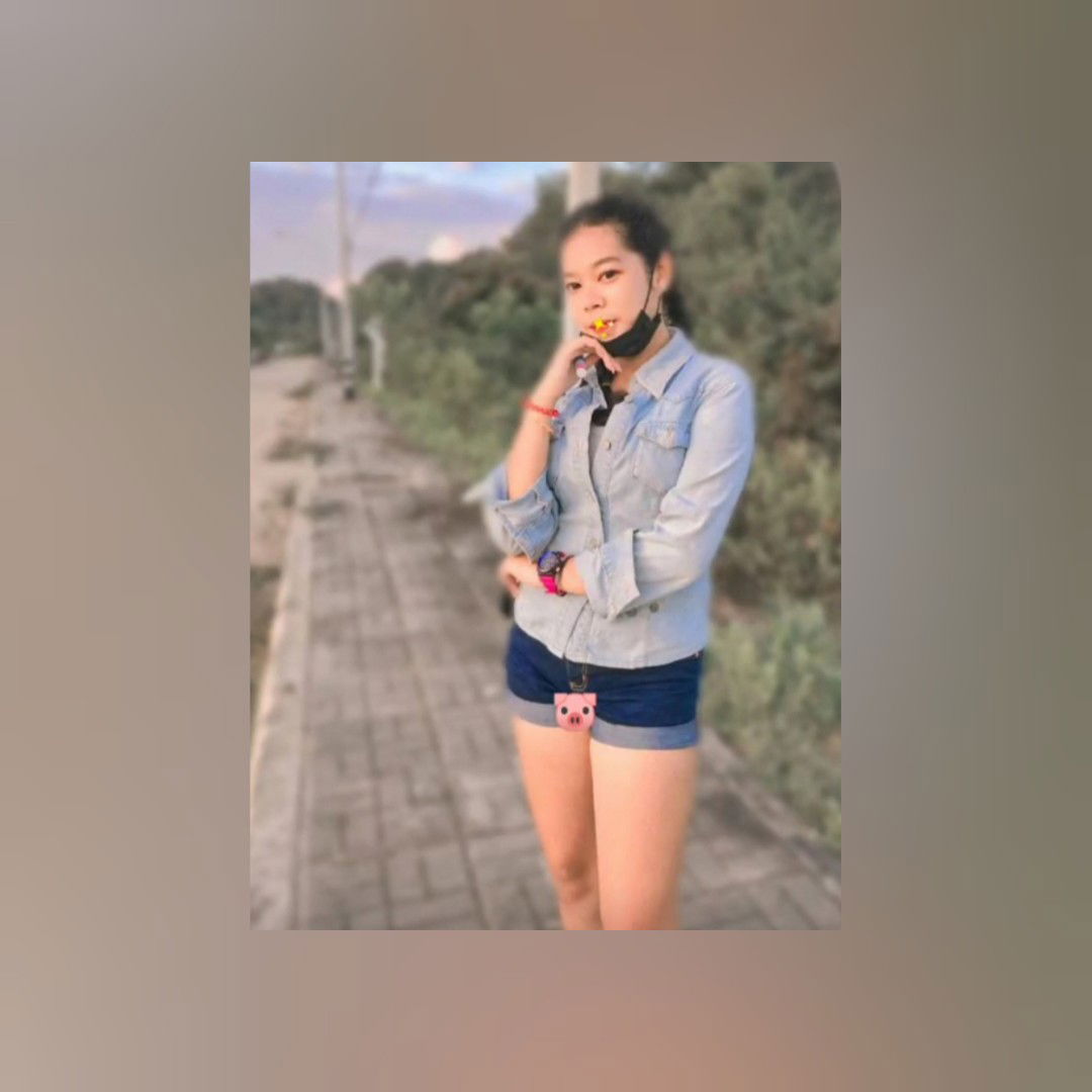 น.ส ปิยะนุช profile icon