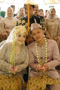 Anthy Susanty profile icon