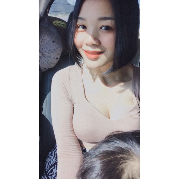 Mind Parichat profile icon