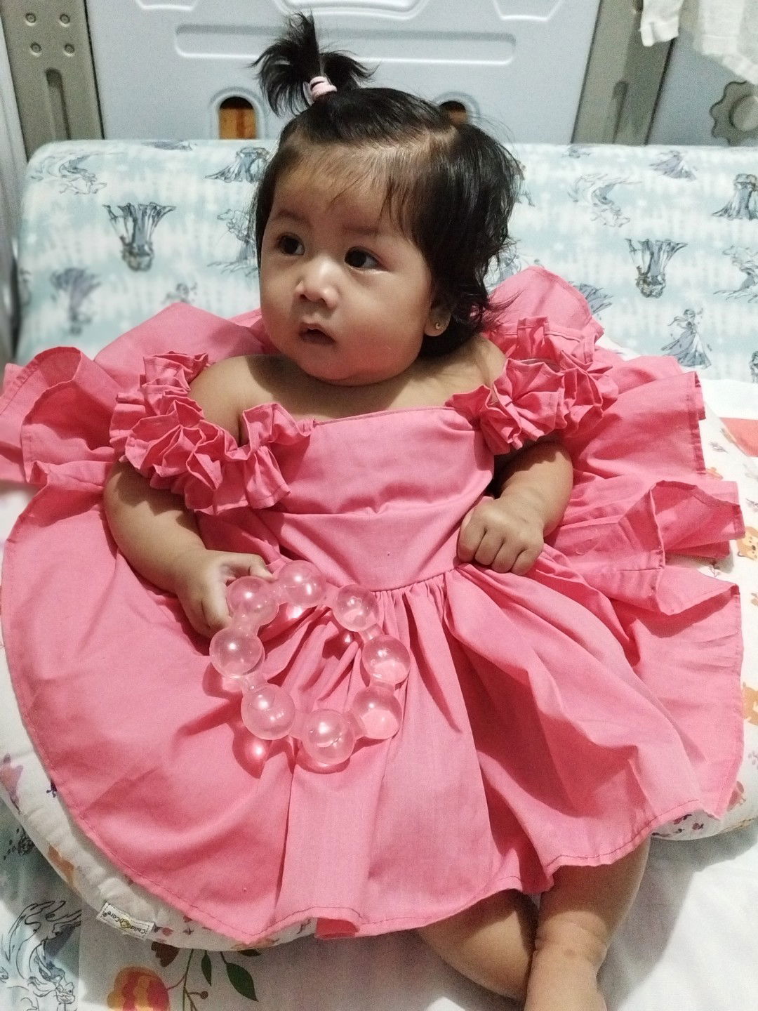 jhoana makino profile icon