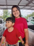 Kusuma profile icon