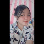 Yuli Anti profile icon