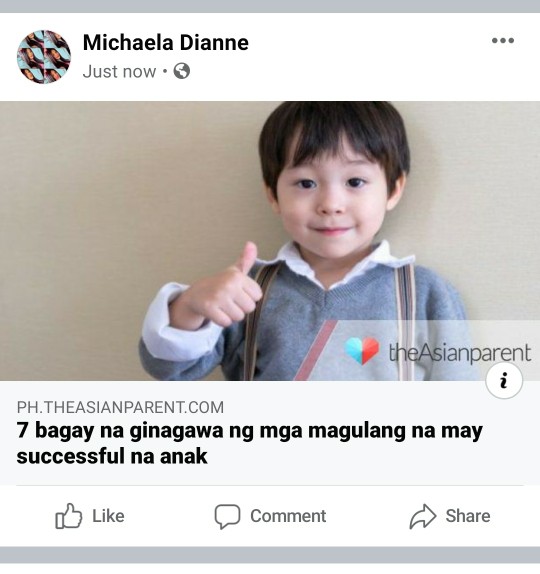 Post reply image