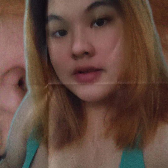 Michaela Dianne profile icon