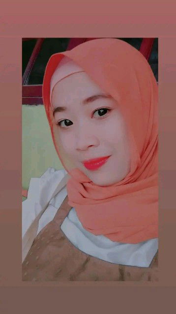 Masitoh Dian profile icon