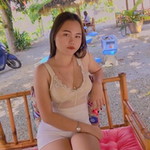 ศุภลักษณ์ สุขาวาปี profile icon