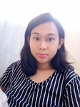 Donna Jane Amante profile icon