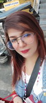 Louela profile icon