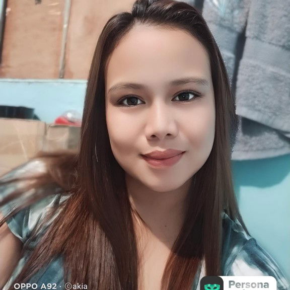 Aika Medina profile icon