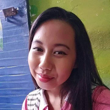 Tati ariyati profile icon