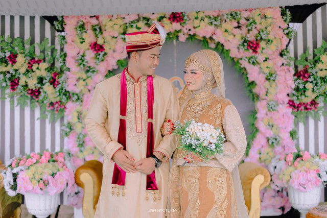 Misnawati Pranata profile icon