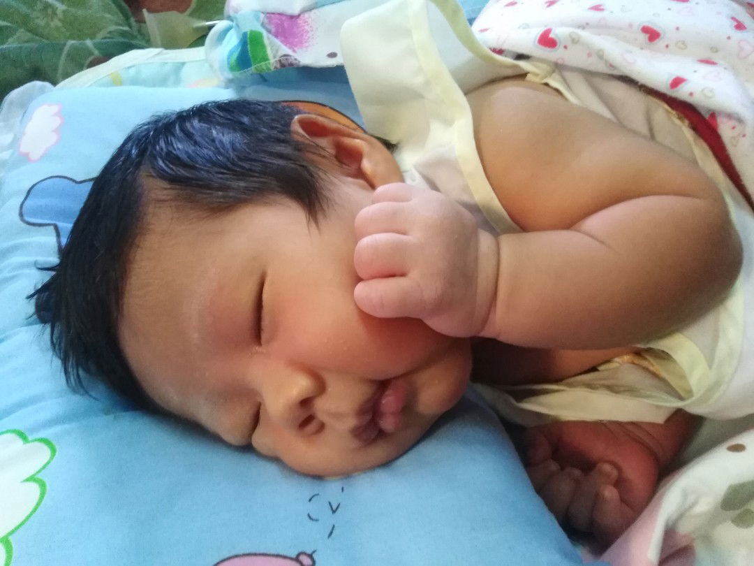 ณัฐชา​ จันทองดี profile icon