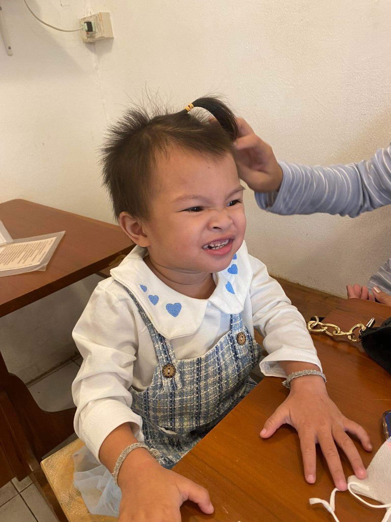 Niracha Taengpuk profile icon