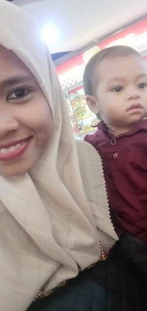 Nur Asia profile icon