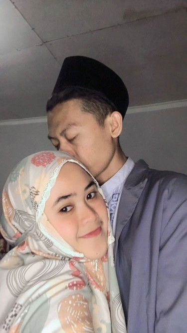 rani fatmawati profile icon