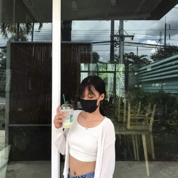 Thunyawee Chaiprom profile icon