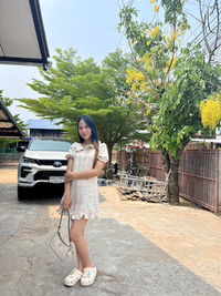 Sumonta profile icon