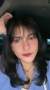 Fadilah nur profile icon