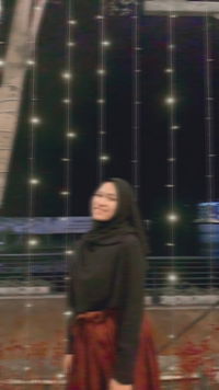 Devi Frisiska profile icon